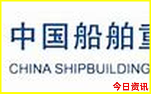 济南游玩攻略景点必去景点