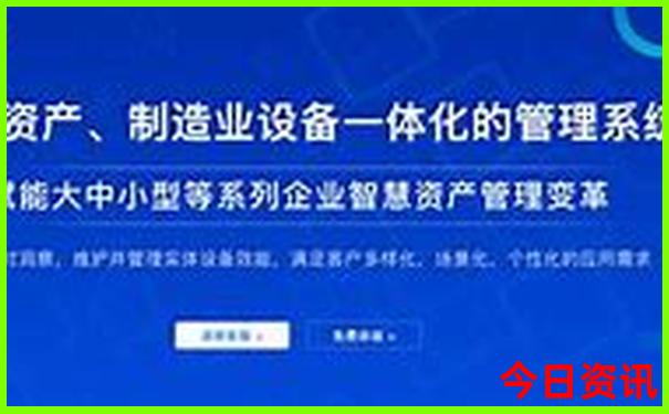云南自由行怎么玩