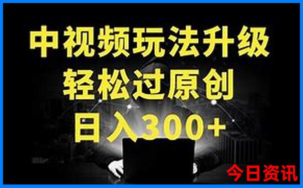 云南线路旅游攻略