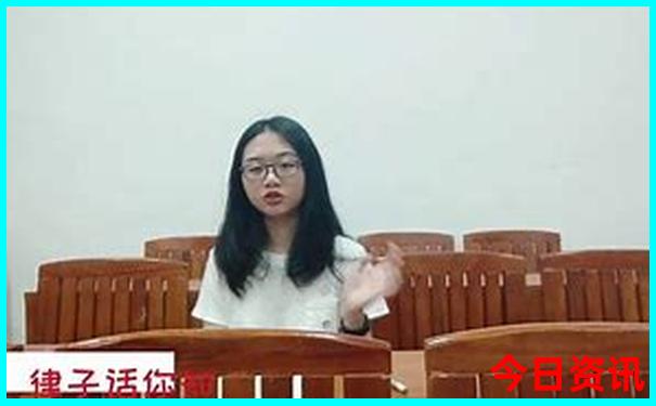 暑假跟团去哪里好