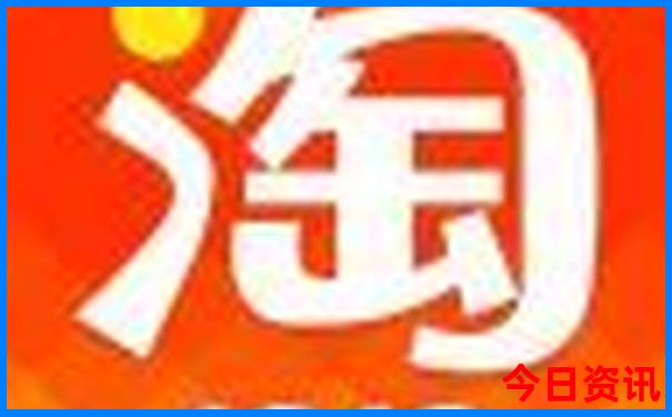 平远有什么好玩的景点