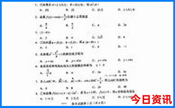 桂林旅游攻略自由行最佳线路4天