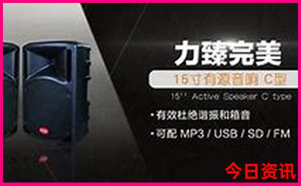 成都有啥好玩的景点推荐